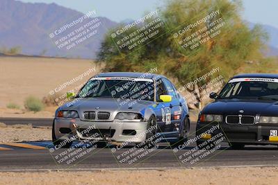 media/Oct-15-2023-Lucky Dog Racing Chuckwalla (Sun) [[f659570f60]]/4th Stint Turn 4 Tree of Life/